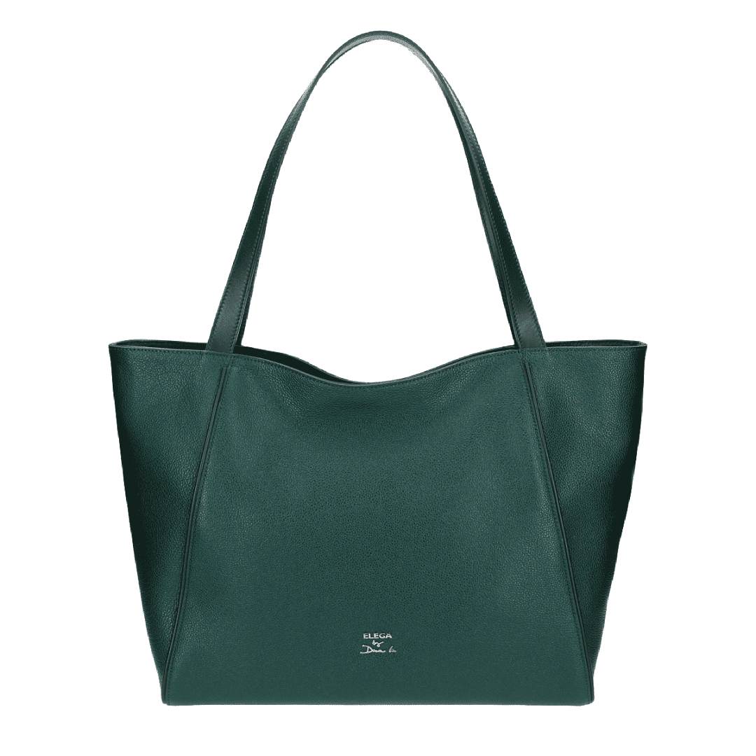 Shopper kabelky ELEGA by Dana M